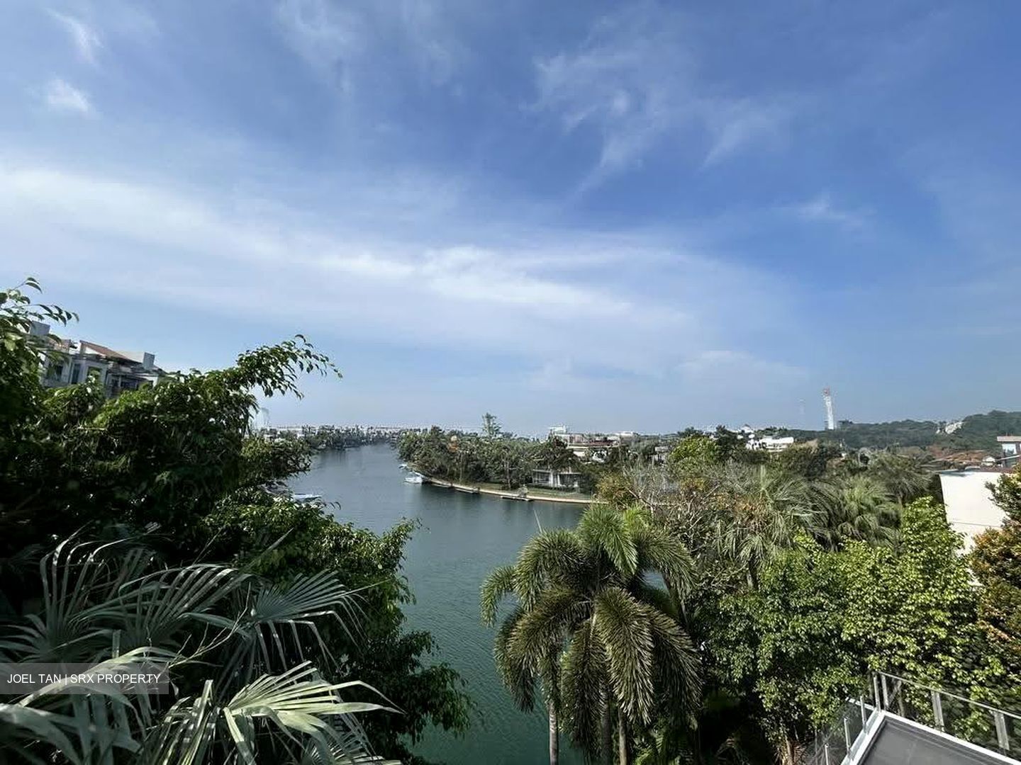 Sentosa Cove (D4), Detached #639087821